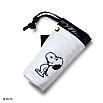 Esterbrook Peanuts 75th Anniversary Edition Snoopy 2GO Cup
