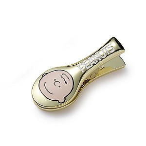 Esterbrook Peanuts 75th Anniversary Edition Charlie Brown GT Paper Clip
