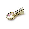 Esterbrook Peanuts 75th Anniversary Edition Sally GT Paper Clip