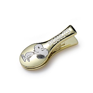 Esterbrook Peanuts 75th Anniversary Edition Snoopy GT Paper Clip