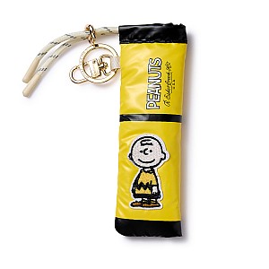 Esterbrook Peanuts 75th Anniversary Edition Charlie Brown Étui à Stylo
