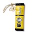 Esterbrook Peanuts 75th Anniversary Edition Charlie Brown Penetui