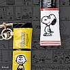 Esterbrook Peanuts 75th Anniversary Edition Snoopy Étui à Stylo