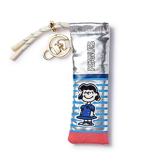 Esterbrook Peanuts 75th Anniversary Edition Lucy Étui à Stylo