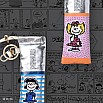 Esterbrook Peanuts 75th Anniversary Edition Lucy Penetui
