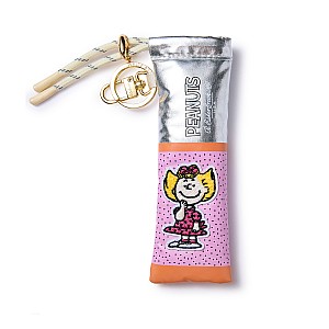 Esterbrook Peanuts 75th Anniversary Edition Sally Étui à Stylo