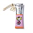 Esterbrook Peanuts 75th Anniversary Edition Sally Penetui