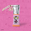 Esterbrook Peanuts 75th Anniversary Edition Sally Penetui