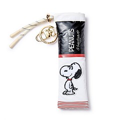 Esterbrook Peanuts 75th Anniversary Edition Snoopy Pen Case