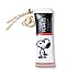 Esterbrook Peanuts 75th Anniversary Edition Snoopy Étui à Stylo