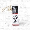 Esterbrook Peanuts 75th Anniversary Edition Snoopy Étui à Stylo