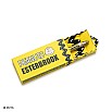 Esterbrook Estie Peanuts 75th Anniversary Edition Charlie Brown GT Vulpen