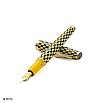 Esterbrook Estie Peanuts 75th Anniversary Edition Charlie Brown GT Vulpen