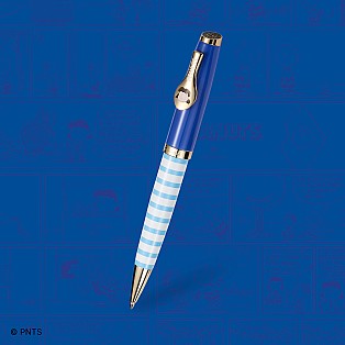 Esterbrook Estie Peanuts 75th Anniversary Edition Lucy GT Balpen