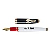 Esterbrook Estie Peanuts 75th Anniversary Edition Snoopy GT Fountain pen
