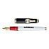 Esterbrook Estie Peanuts 75th Anniversary Edition Snoopy GT Fountain pen
