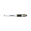 Esterbrook Estie Peanuts 75th Anniversary Edition Snoopy GT Fountain pen
