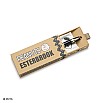 Esterbrook Estie Peanuts 75th Anniversary Edition Snoopy GT Bolígrafo