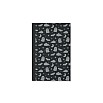 Esterbrook Sweetly Haunted A5 Notebook Set (3-part)