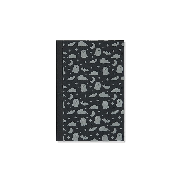 Esterbrook Sweetly Haunted A5 Notebook Set (3-part)