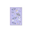 Esterbrook Sweetly Haunted A5 Notebook Set (3-part)