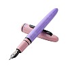 Esterbrook Estie Pastel Halloween RT Fountain pen