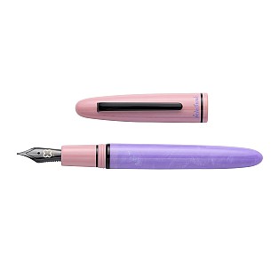 Esterbrook Estie Pastel Halloween RT Fountain pen