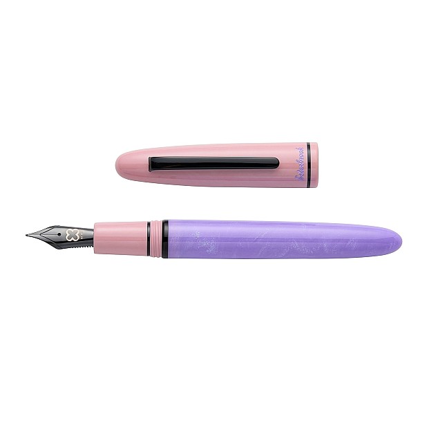 Esterbrook Estie Pastel Halloween RT Fountain pen