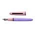 Esterbrook Estie Pastel Halloween RT Fountain pen
