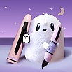 Esterbrook Estie Pastel Halloween RT Fountain pen
