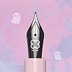 Esterbrook Estie Pastel Halloween RT Fountain pen