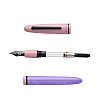 Esterbrook Estie Pastel Halloween RT Fountain pen