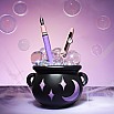 Esterbrook Estie Pastel Halloween RT Fountain pen