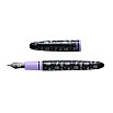 Esterbrook Estie Sweetly Haunted RT Fountain pen