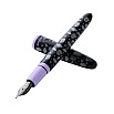 Esterbrook Estie Sweetly Haunted RT Fountain pen
