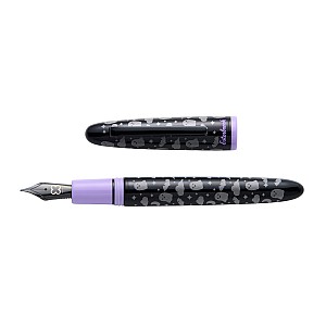 Esterbrook Estie Sweetly Haunted RT Fountain pen