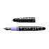 Esterbrook Estie Sweetly Haunted RT Fountain pen