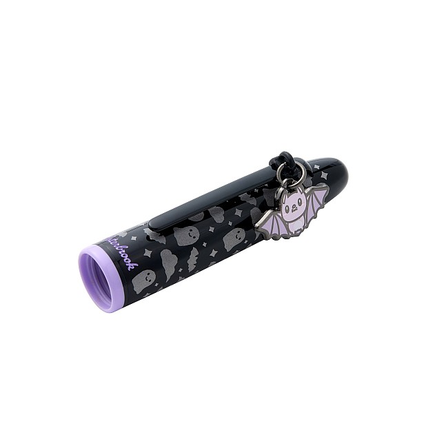 Esterbrook Estie Sweetly Haunted RT Fountain pen