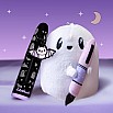 Esterbrook Estie Sweetly Haunted RT Fountain pen