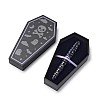 Esterbrook Estie Sweetly Haunted RT Fountain pen