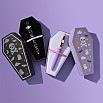 Esterbrook Estie Pastel Halloween RT Fountain pen