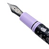 Esterbrook Estie Sweetly Haunted RT Fountain pen