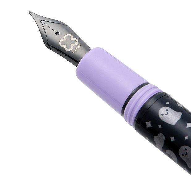Esterbrook Estie Sweetly Haunted RT Fountain pen