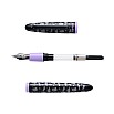 Esterbrook Estie Sweetly Haunted RT Fountain pen