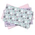 Esterbrook Sweetly Haunted Pastel Halloween Papier Buvard