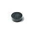 Esterbrook Sweetly Haunted Black Ghosts Washi Tape