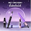 Esterbrook Estie Pastel Halloween RT Fountain pen