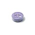 Esterbrook Sweetly Haunted Purple Bats Washi Tape
