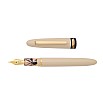 Esterbrook Estie x TheCoffeeMonsterzCo GT Fountain pen Esterbrook Estie x TheCoffeeMonsterzCo GT Fountain pen