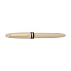 Esterbrook Estie x TheCoffeeMonsterzCo GT Fountain pen Esterbrook Estie x TheCoffeeMonsterzCo GT Fountain pen